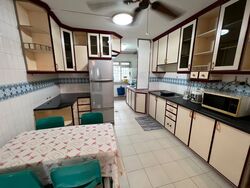 Blk 407 Pasir Ris Drive 6 (Pasir Ris), HDB 4 Rooms #409327111